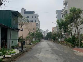 Bán gấp đất nền 50m2 tại phú lương, hà đông, 7,8 tỷ vnd