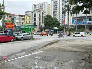 Chính chủ gửi bán hoa hậu đấu giá man bồi gốc găng ba la đối diện chung cư điện lực