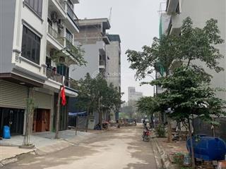 Chính chủ cần bán đất dịch vụ khu xê nam ninh phường phú lương, dt 50m2, phân lô vỉa hè