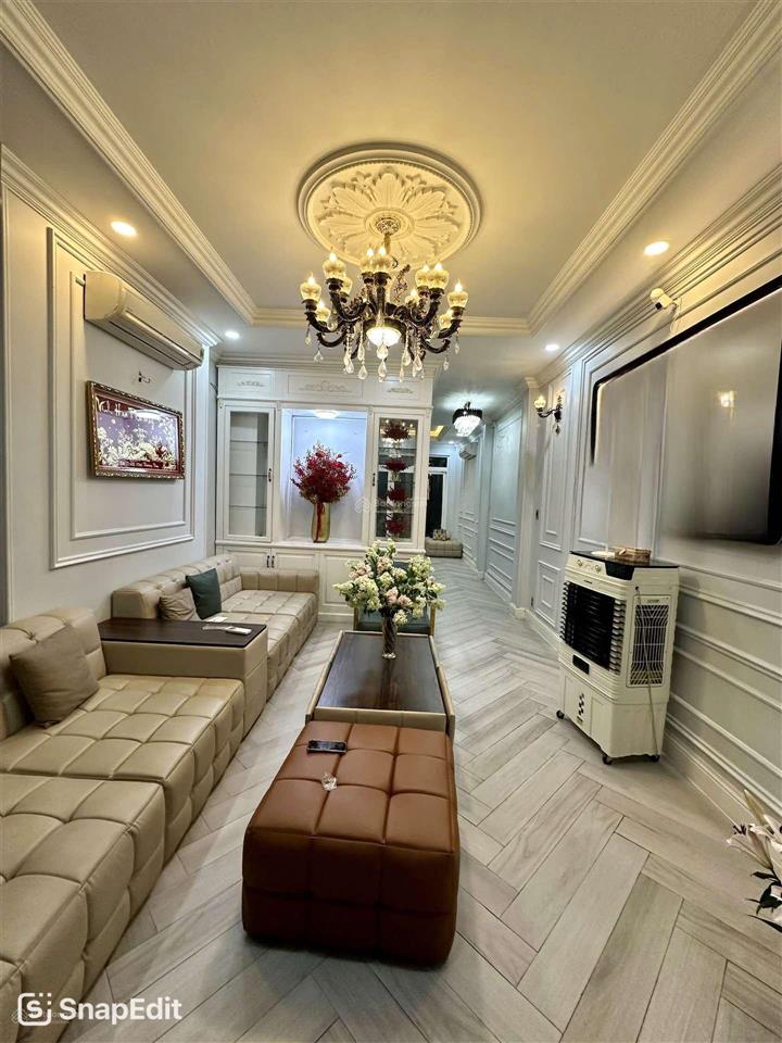 Bán nhàdt(8x10m)3tầng3pnhxh200m biểnnguyễn biểu nha trang chỉ 5ty8