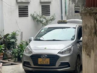 Bán nhà định công thượng 48m2 2 thoáng ngõ ô tô gần phố  9.6 t.ỷ