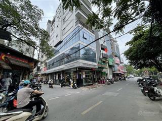 Con gà đẻ trứng vàng mỹ đình 2  ccmn 28p  128m  45 tỷ. 9 tầng thang máy. ô tô