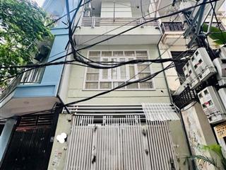 Giảm chào 1 tỷ chính chủ bán gấp nhà cầu giấy  ô tô vào nhà  64m  nhỉnh 19.9 tỷ