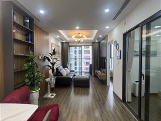 Tin thật + còn hàng cho thuê căn hộ 2 ngủ 1wc full đồ giá rẻ nhất ssr chỉ 13tr/tháng, vào ở luôn