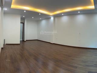 Bán toà căn hộ dịch vụ mới nam từ liêm, 7 tầng 23 phòng khép kín, thang máy