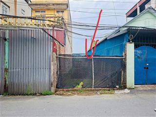 Trục chính kinh doanh yên lãonguyễn văn linhyên mỹ giá chỉ hơn 2,x tỷ