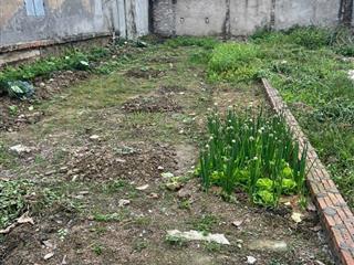 Đất mỹ hào 100m2  giá đầu tư cực tốt