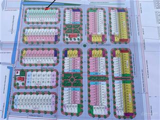 Đất cl722 giãn dân hòa phong giai đoạn 2