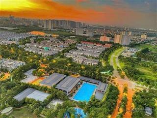 Bán căn hộ 3pn tại zen, gamuda gardens, 8.3tỷ, 95m2