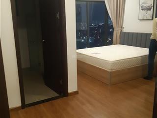 Bán chung cư 2pn tòa zen  gamuda  hoàng mai  hanoi