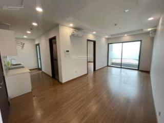 Bán chung cư 2pn the zen  kđt gamuda, hoàng mai, hà nội (giá tốt)