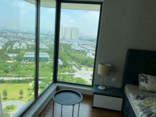 Bán chung cư cao cấp 3pn tòa zen kđt gamuda gardens