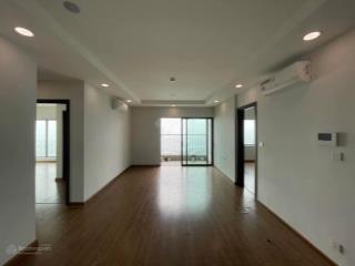 Bán chung cư cao cấp 3pn  106.4m2 tòa zen, gamuda gardens, hoàng mai, hà nội