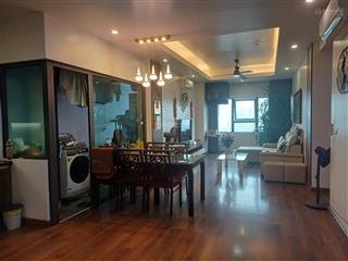 Cho thuê chung cư 2pn tòa zen kđt gamuda, hoàng mai, hà nội