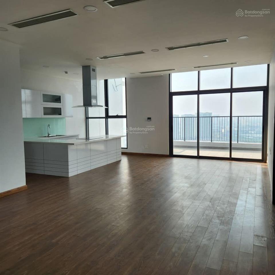 Bán chung cư 3pn  2vs tòa zen, gamuda, hoàng mai, hà nội (rẻ nhất khu)