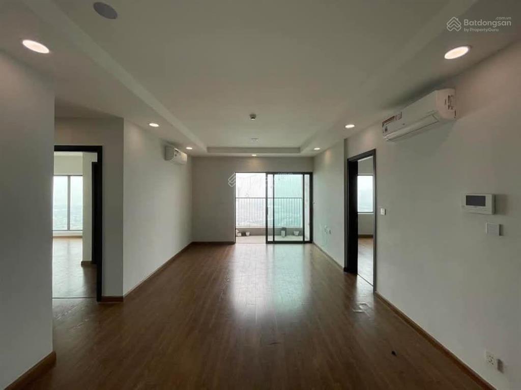 Bán chung cư 3pn  2vs tòa zen, gamuda, hoàng mai, hà nội (rẻ nhất khu)