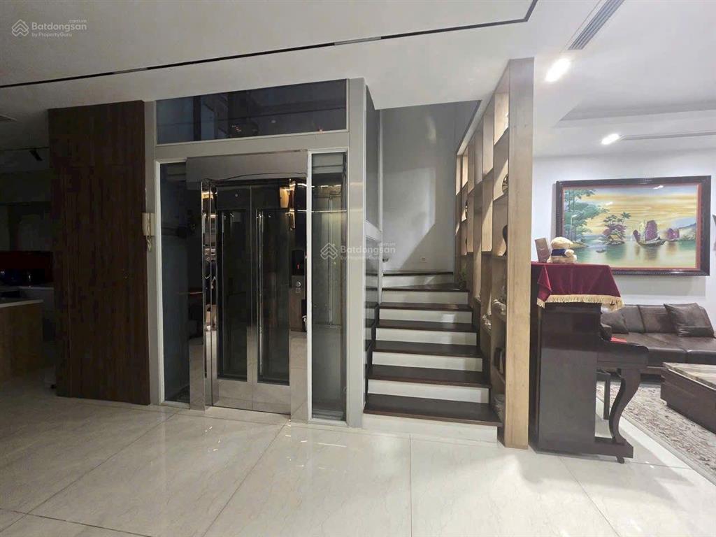 Bán biệt thự liền kề kđt gamuda, hoàng mai, hà nội