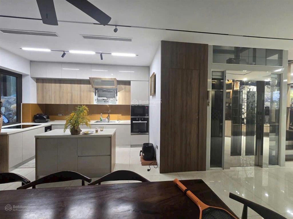 Bán biệt thự liền kề kđt gamuda, hoàng mai, hà nội