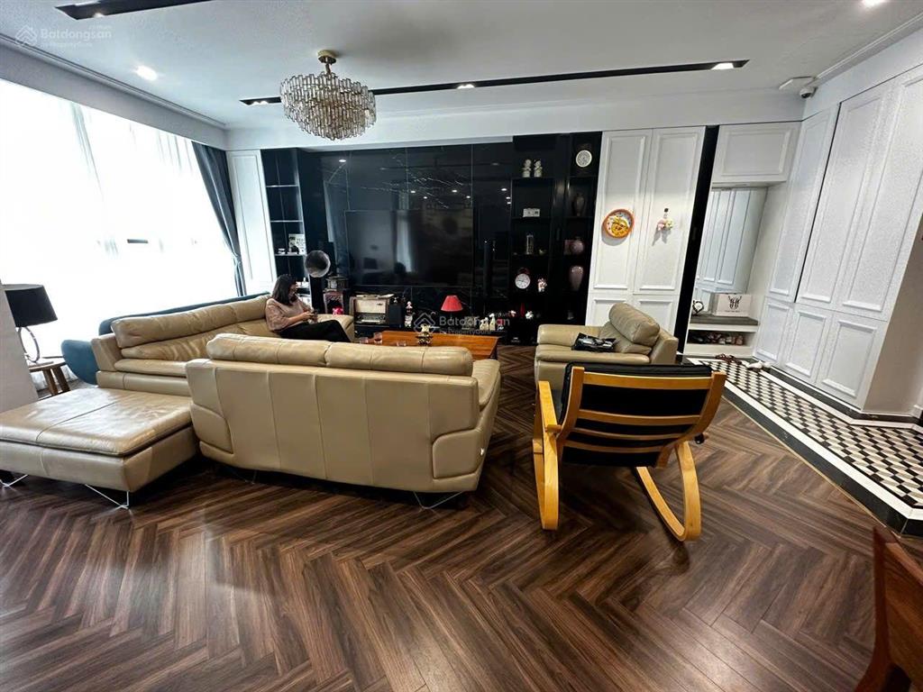Bán penhouse, tòa zen, gamuda, hoàng mai, hà nội (độc bản  vip)