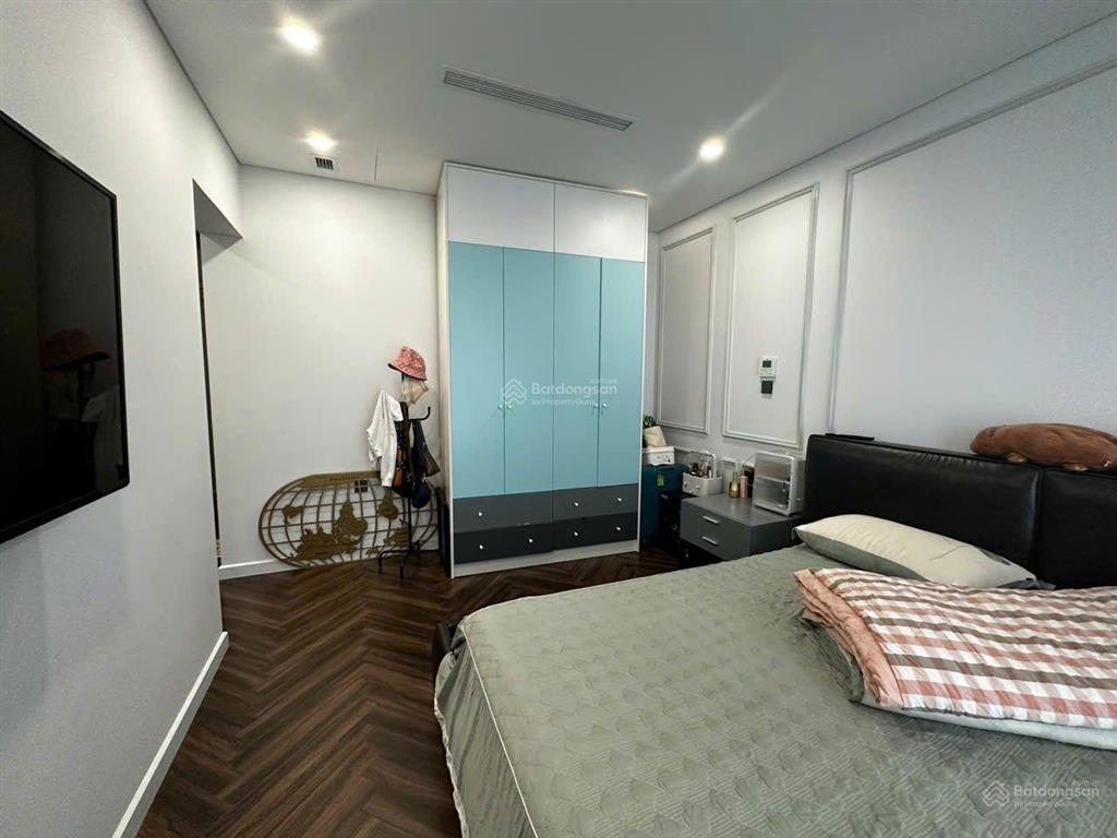 Bán penhouse, tòa zen, gamuda, hoàng mai, hà nội (độc bản  vip)