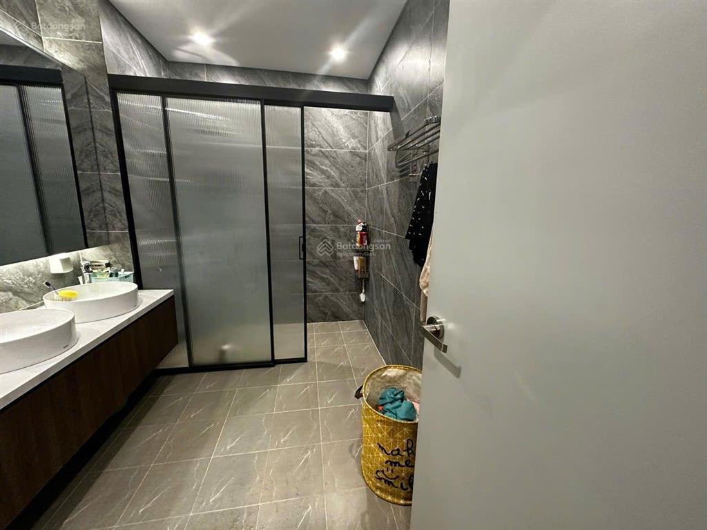 Bán penhouse, tòa zen, gamuda, hoàng mai, hà nội (độc bản  vip)