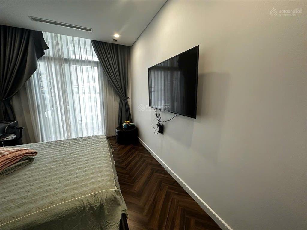 Bán penhouse, tòa zen, gamuda, hoàng mai, hà nội (độc bản  vip)