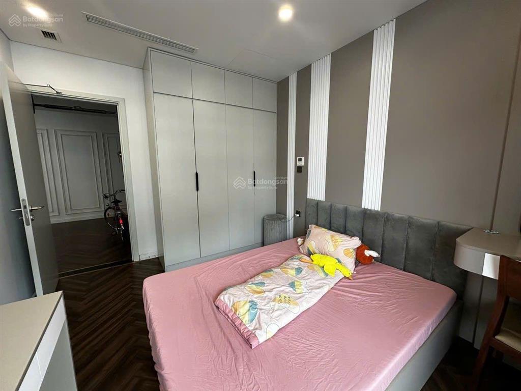 Bán penhouse, tòa zen, gamuda, hoàng mai, hà nội (độc bản  vip)