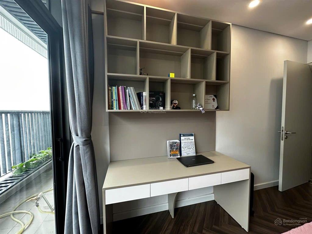 Bán penhouse, tòa zen, gamuda, hoàng mai, hà nội (độc bản  vip)