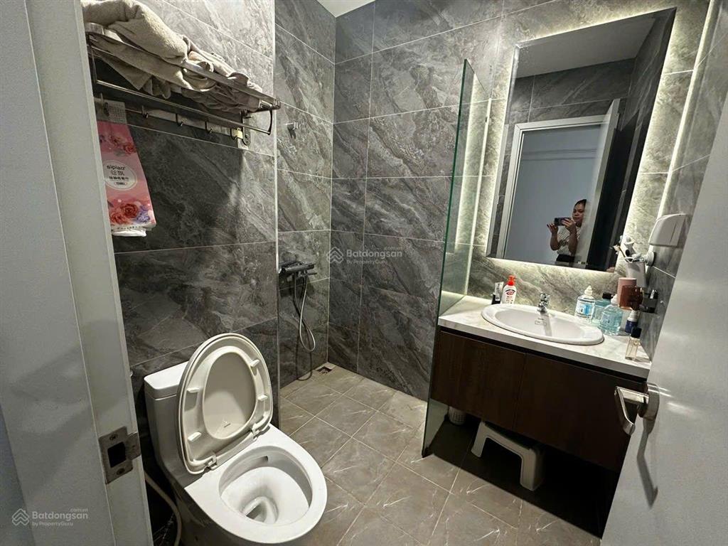 Bán penhouse, tòa zen, gamuda, hoàng mai, hà nội (độc bản  vip)