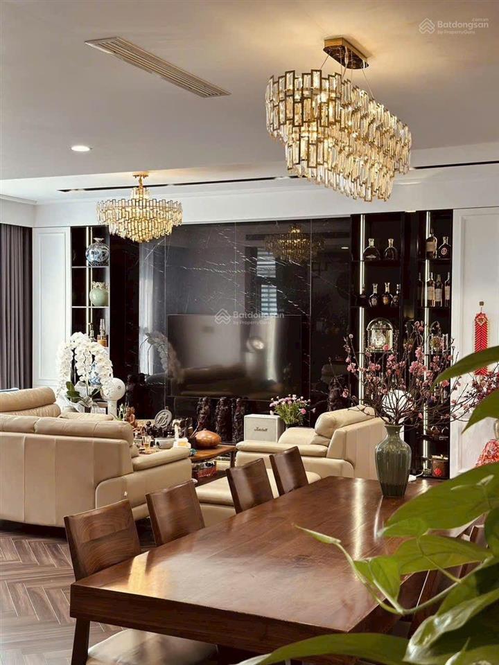 Bán penhouse, tòa zen, gamuda, hoàng mai, hà nội (độc bản  vip)