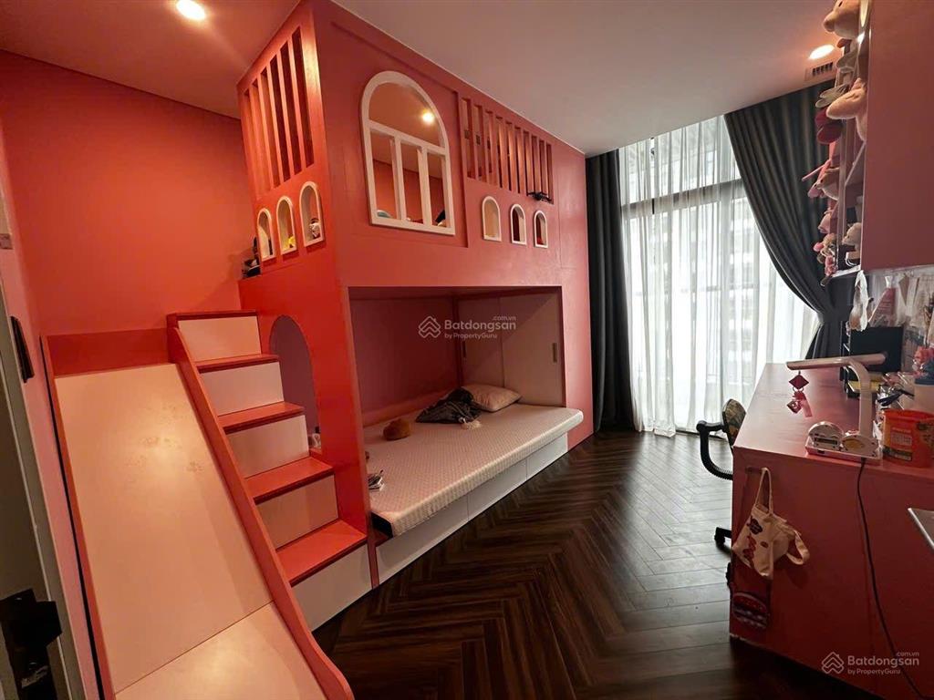Bán penhouse, tòa zen, gamuda, hoàng mai, hà nội (độc bản  vip)
