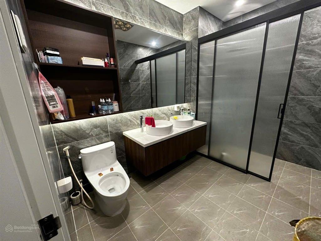 Bán penhouse, tòa zen, gamuda, hoàng mai, hà nội (độc bản  vip)