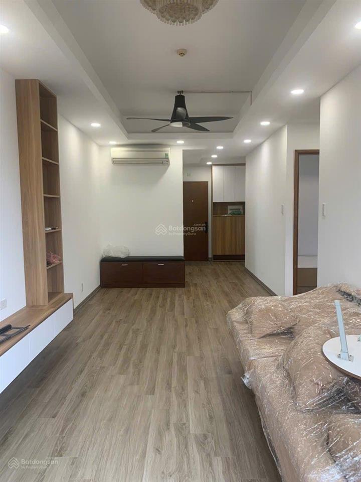 Bán chung cư sân vườn tòa the one  gamuda gardens, hoàng mai, hà nội