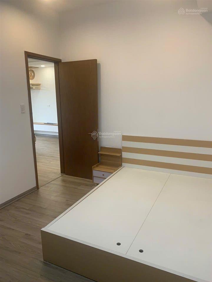 Bán chung cư sân vườn tòa the one  gamuda gardens, hoàng mai, hà nội