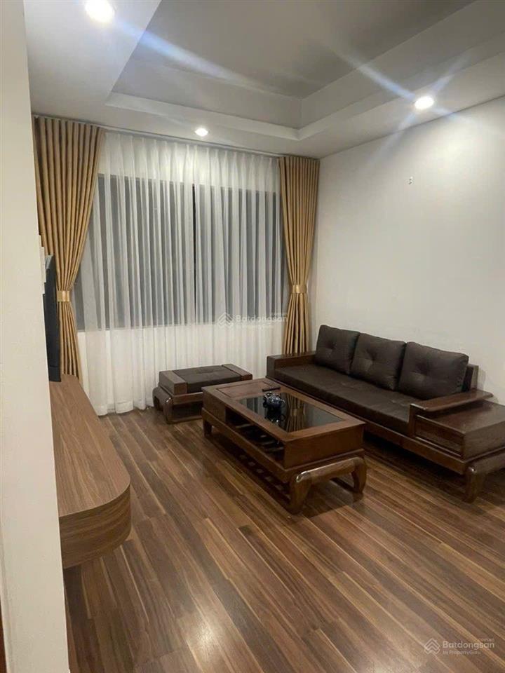 Bán chung cư 3pn 2vs tòa the one, kđt gamuda, hoàng mai, hà nội (lô góc)