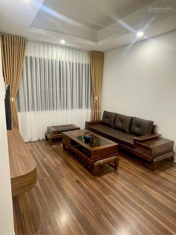 Bán chung cư 3pn 2vs tòa the one, kđt gamuda, hoàng mai, hà nội (lô góc)