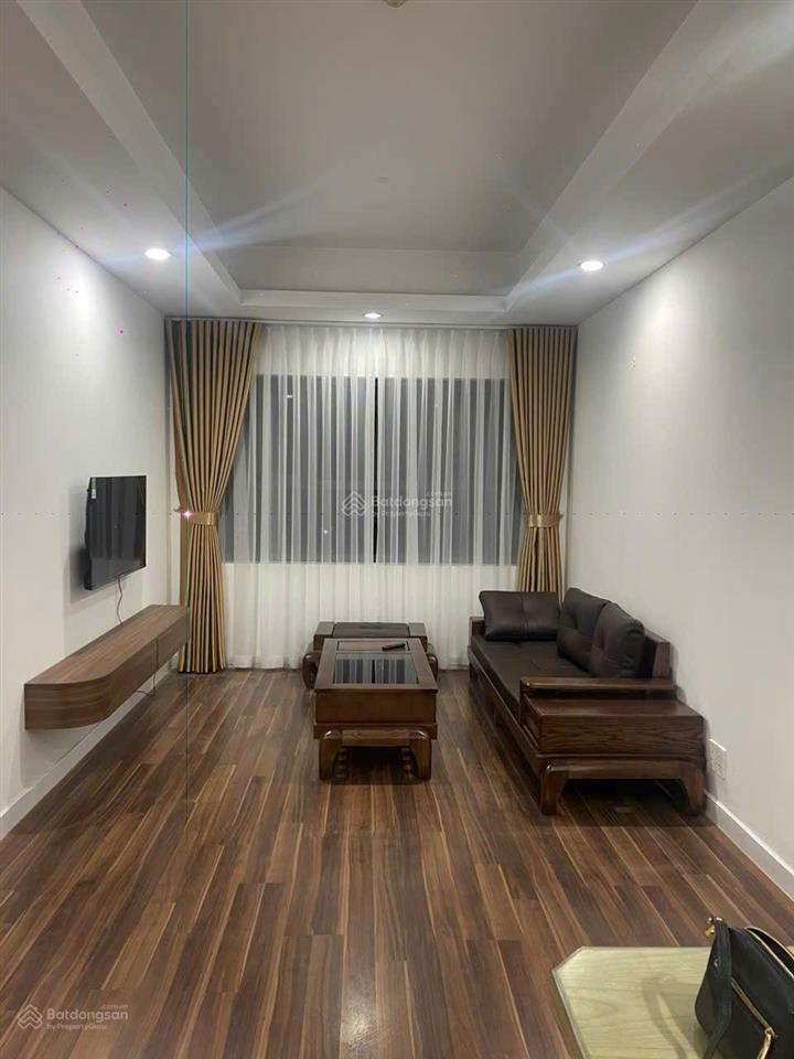 Bán chung cư 3pn 2vs tòa the one, kđt gamuda, hoàng mai, hà nội (lô góc)