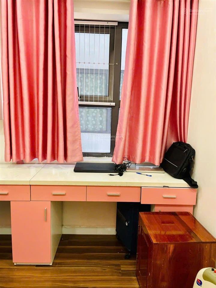 Bán chung cư 2pn 2wc tòa the one  kđt gamuda gardens, hoàng mai, hà nội (view nội khu)