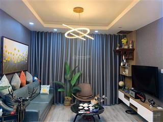 Bán chung cư 2pn 2vs tòa the one gamuda gardens, hoàng mai, hà nội