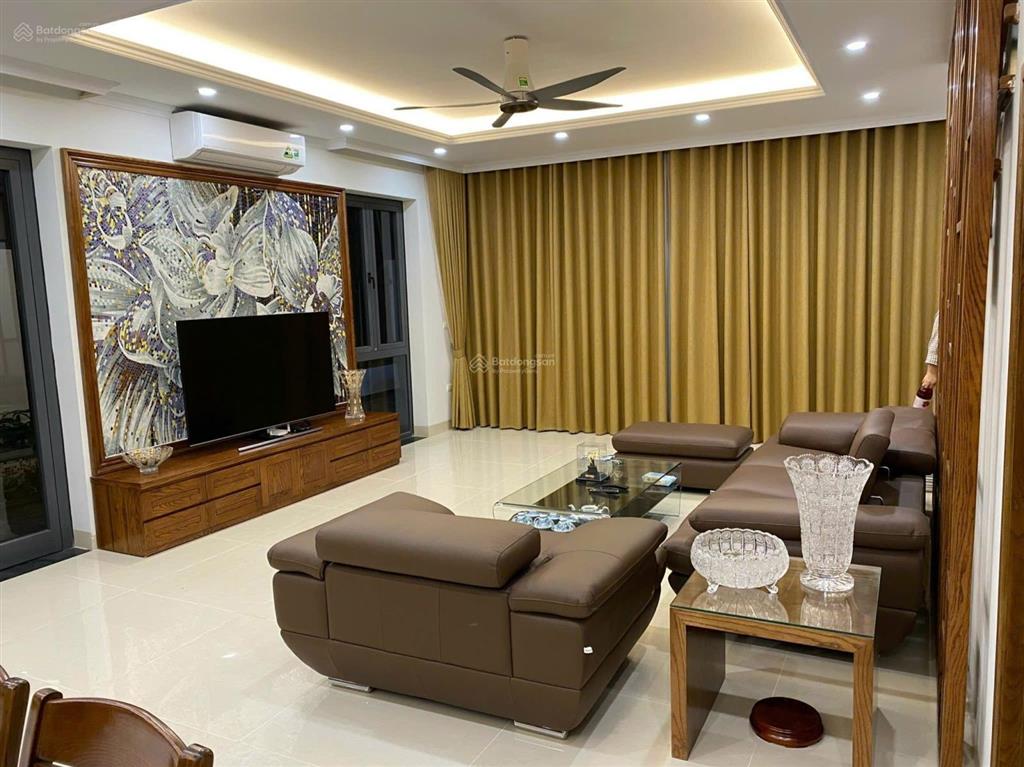 Bán biệt thự song lập, kđt gamuda gardens, hoàng mai, hà nội (lô góc giữa, hàng vip)