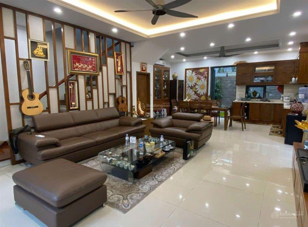 Bán biệt thự song lập, kđt gamuda gardens, hoàng mai, hà nội (lô góc giữa, hàng vip)