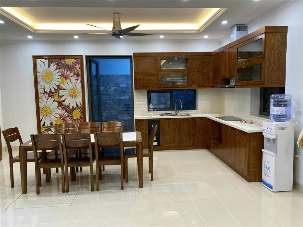 Bán biệt thự song lập, kđt gamuda gardens, hoàng mai, hà nội (lô góc giữa, hàng vip)