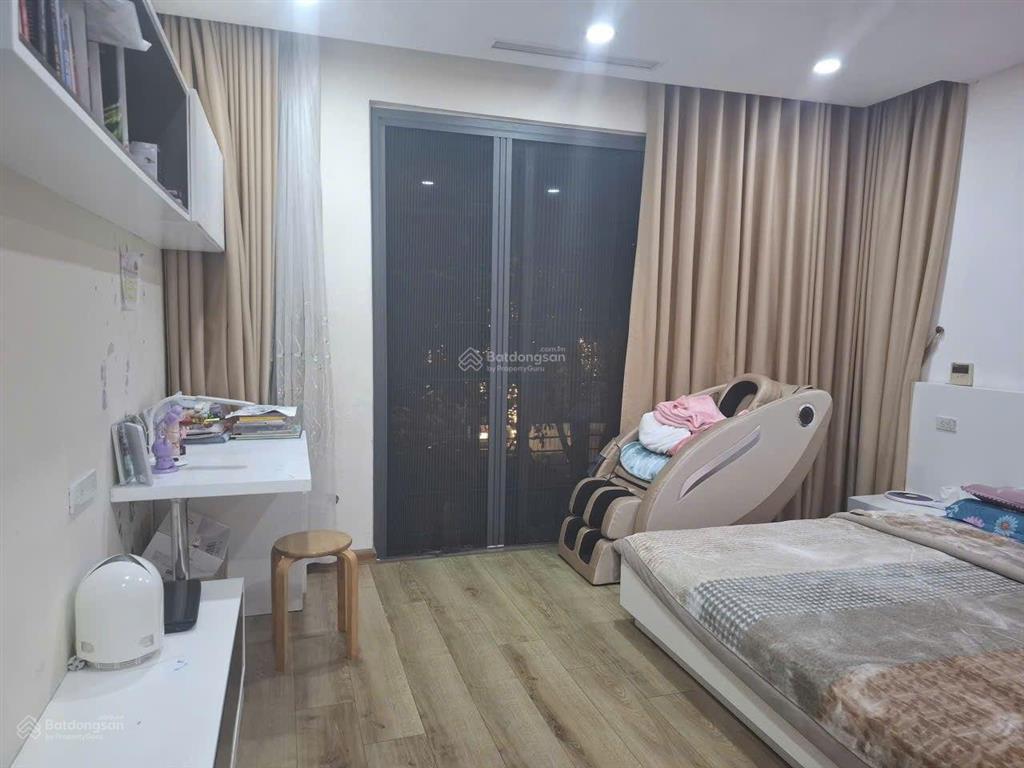 Bán biệt thự liền kề góc, kđt gamuda gardens, hoàng mai, hà nội