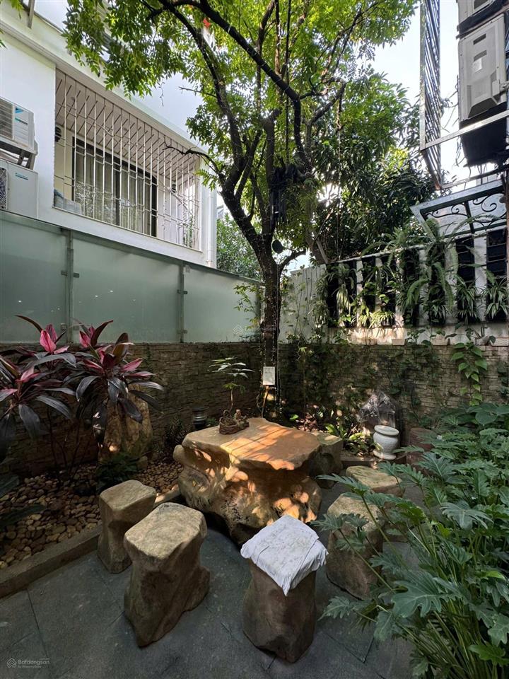 Bán biệt thự liền kề kđt gamuda gardens, hoàng mai, hà nội (vị trí đẹp  vừa tiền)