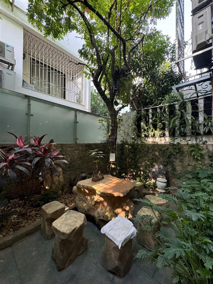 Bán biệt thự liền kề kđt gamuda gardens, hoàng mai, hà nội (giá tốt nhất botanic)