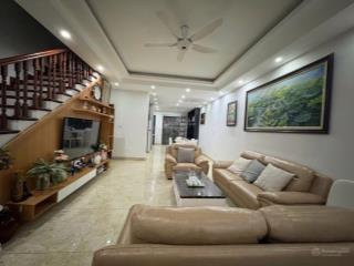 Bán biệt thự liền kề kđt gamuda gardens, hoàng mai, hà nội (tổng giá nhỏ nhất tiểu khu botanic)