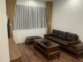 Bán chung cư 2pn2wc tòa the one kđt gamuda gardens, hoàng mai, hà nội