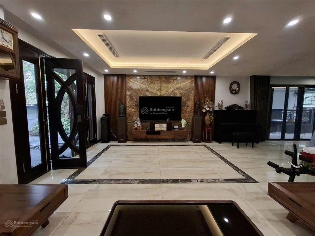 Bán biệt thự song lập, kđt gamuda gardens, hoàng mai, hà nội