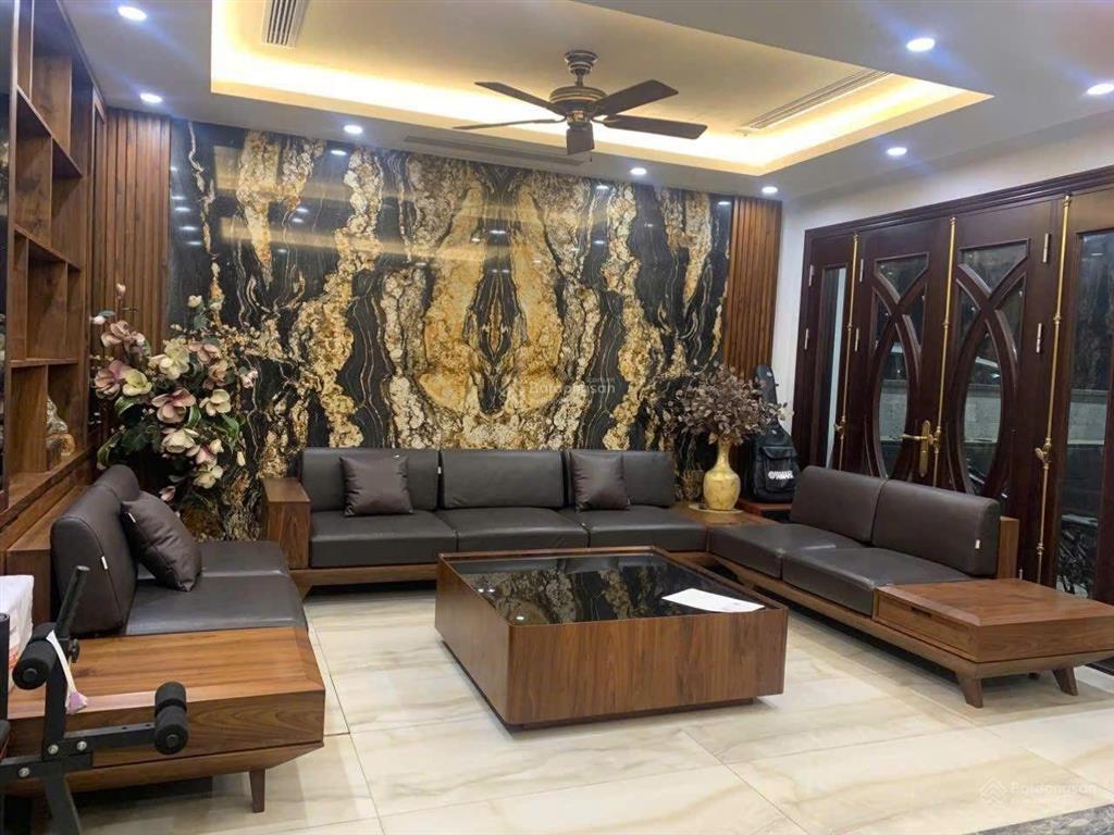 Bán biệt thự song lập, kđt gamuda gardens, hoàng mai, hà nội