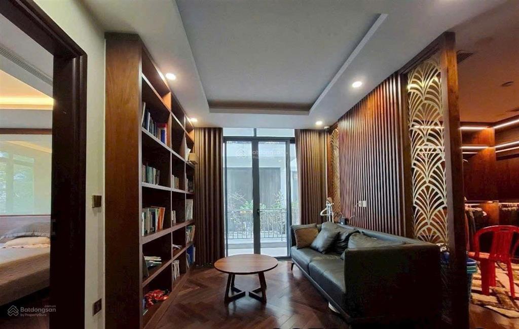 Bán biệt thự song lập, kđt gamuda gardens, hoàng mai, hà nội